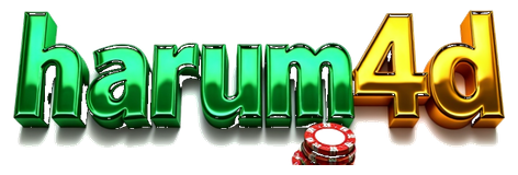 harum4d
