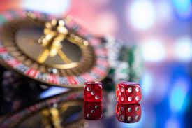 Tim dukungan pelanggan harum4d siap membantu Anda dengan pertanyaan Infinite Blackjack apa pun