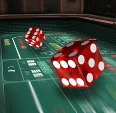 Antarmuka meja blackjack harum4d dengan batas transparan dan tombol hit-stand-double